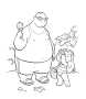 magicolor.free.fr_lilo & stitch (5) * 612 x 700 * (34KB)